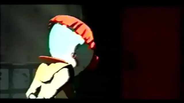Суета!! Токитама