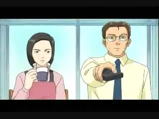 Препятствие