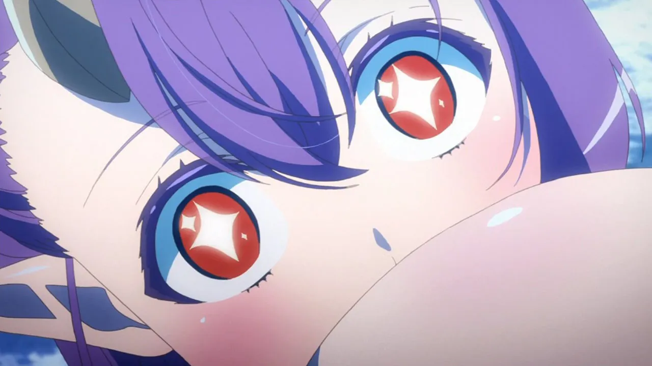 Прегрешение: Семь смертных грехов