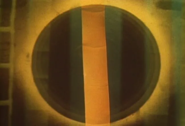 Принцесса Кагуя (1961)