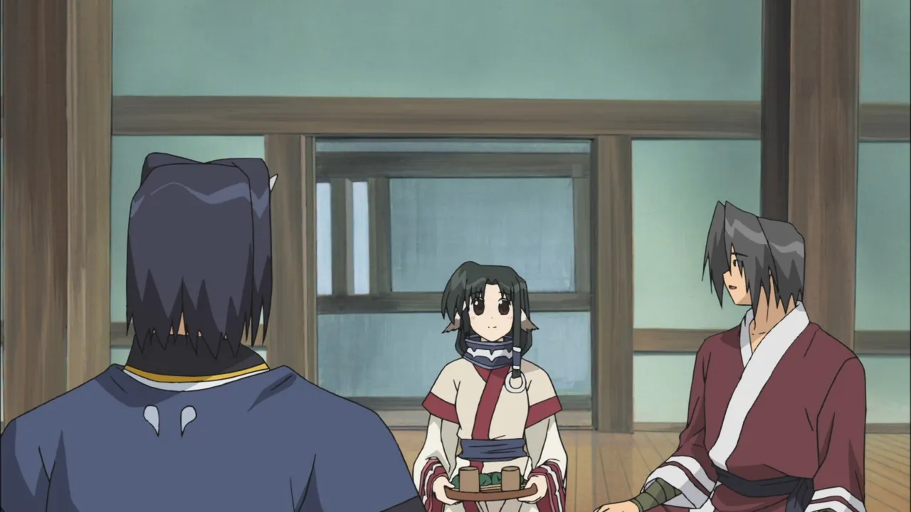 Прославленный: Спецвыпуски