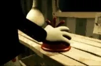 Часы