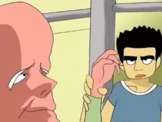 Рамен Чай Нян