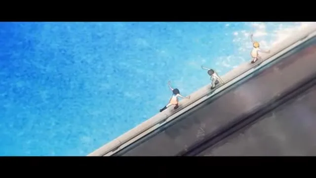 Канай