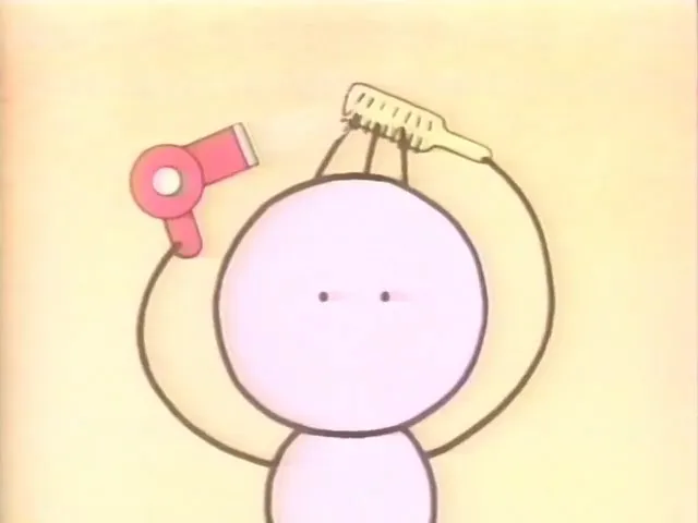 Nori P-chan