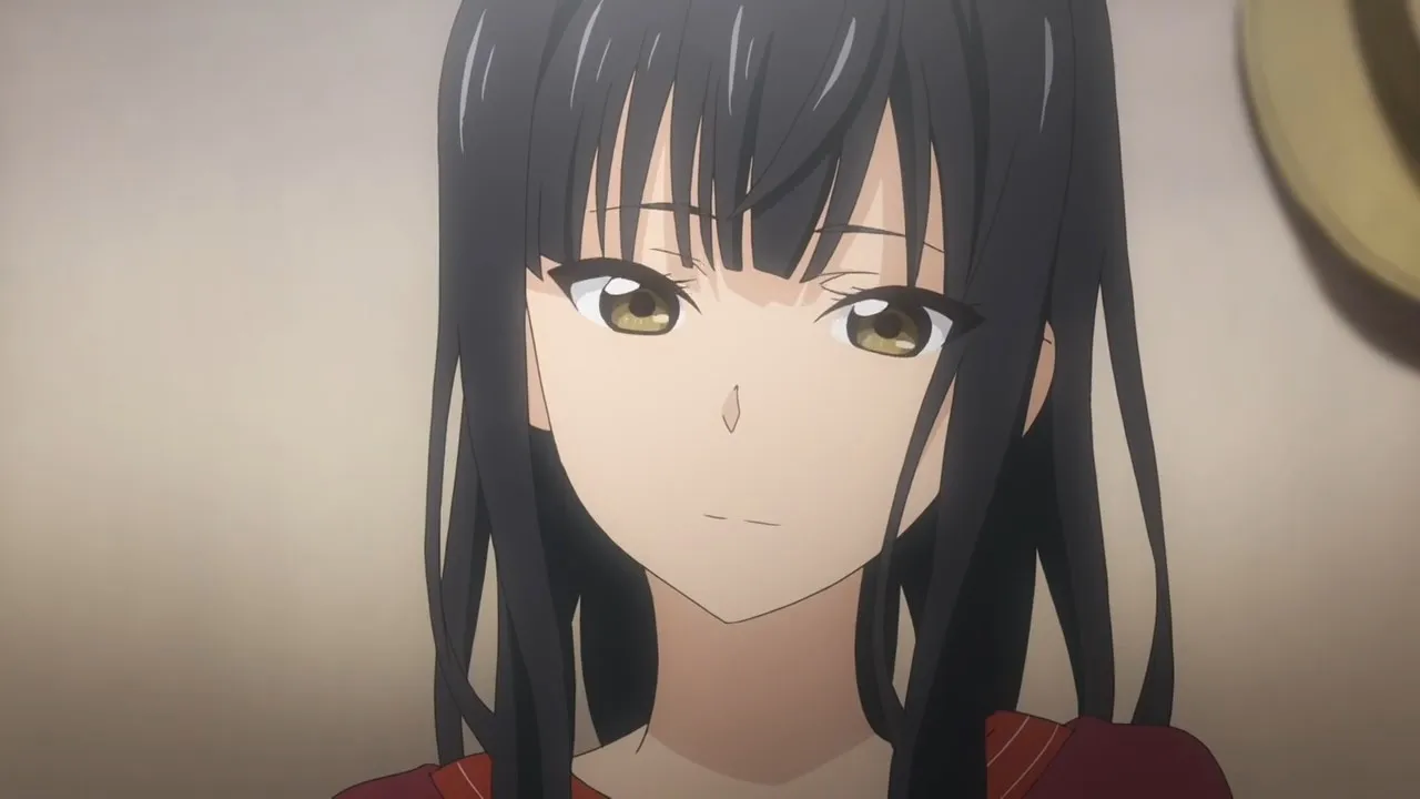 Селектор: Разрушение «WIXOSS»