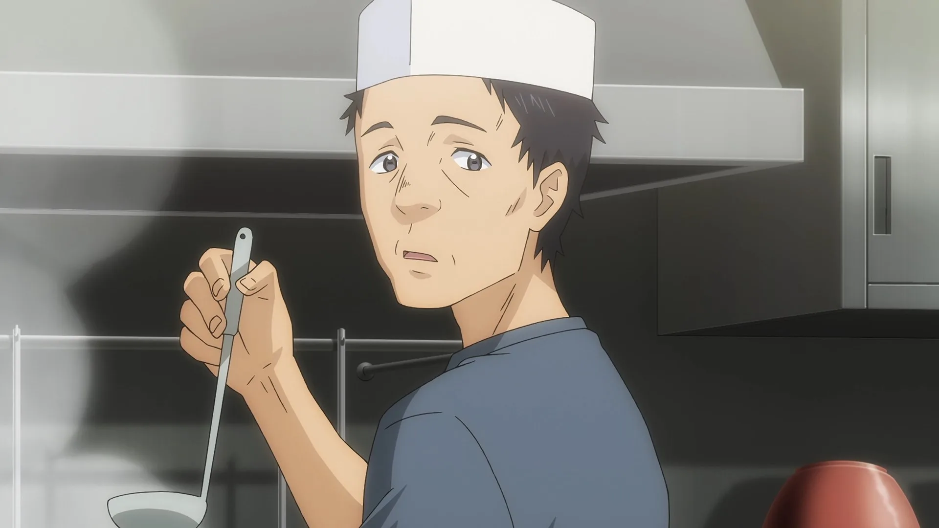 Гены искусственного интеллекта