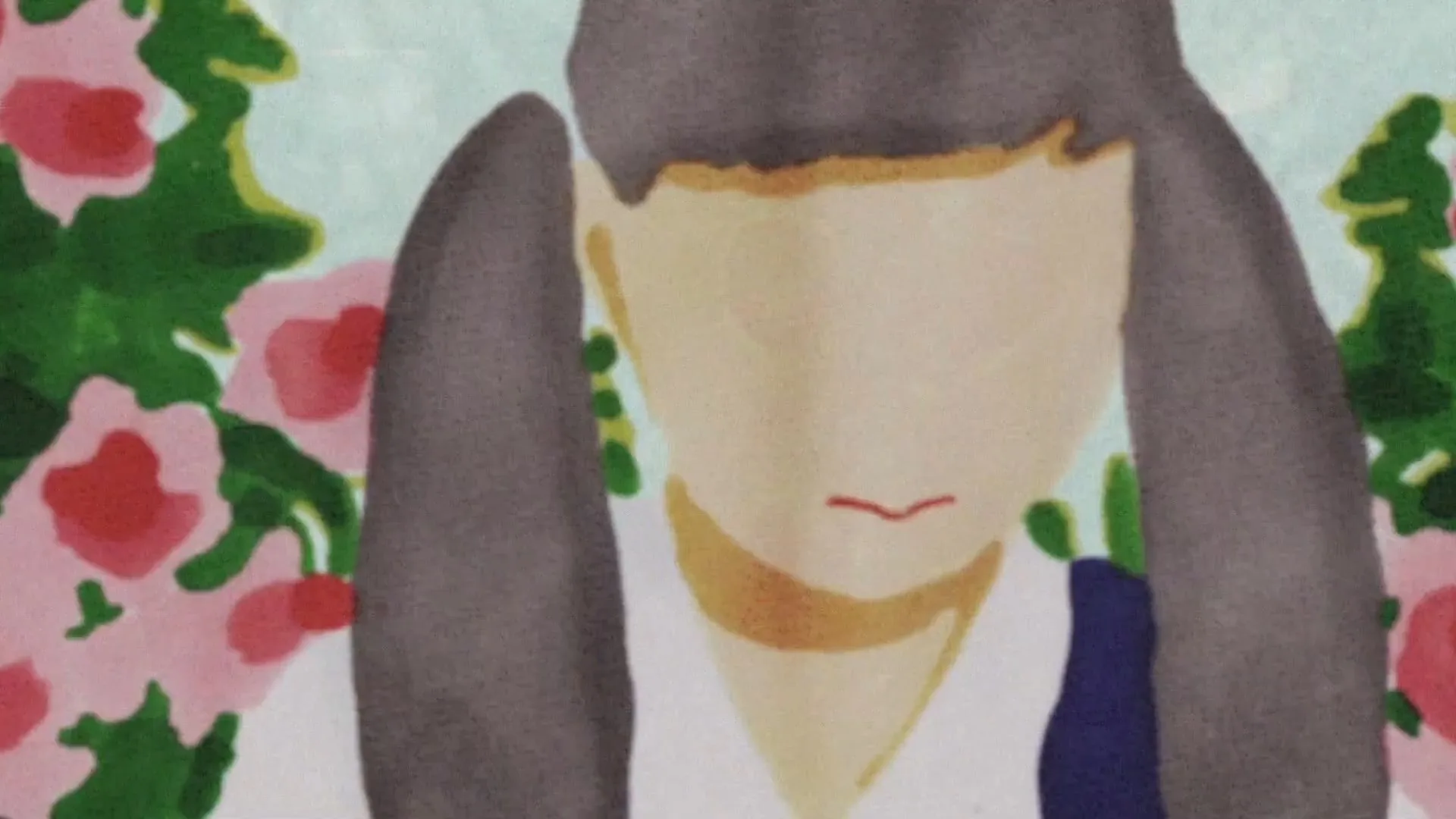 Плоды