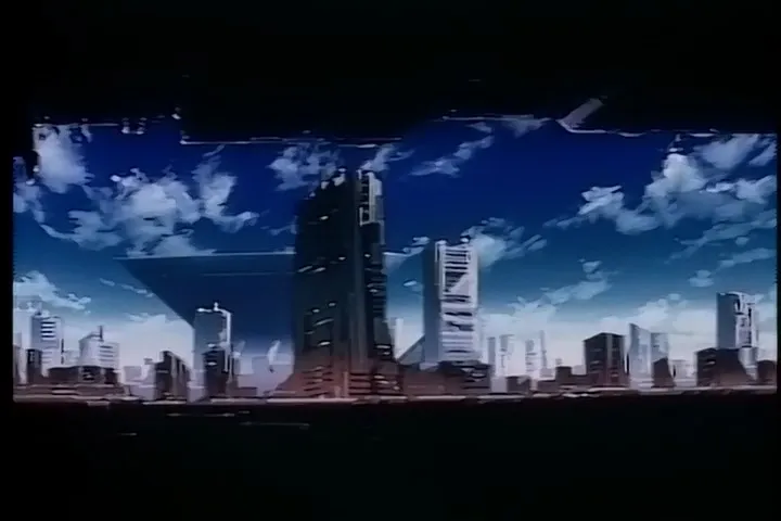 Вирус