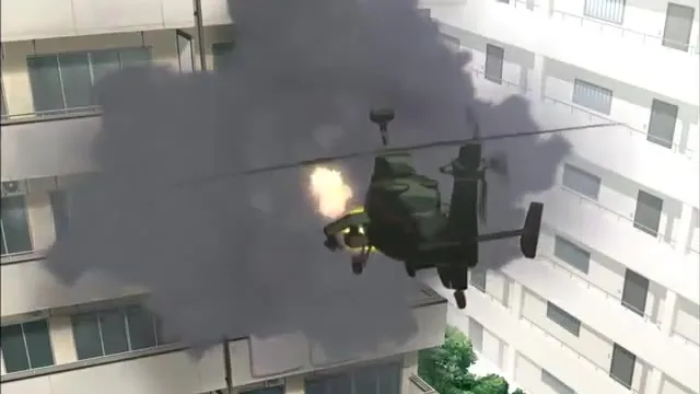 Будучи волшебником, ешь мисо!