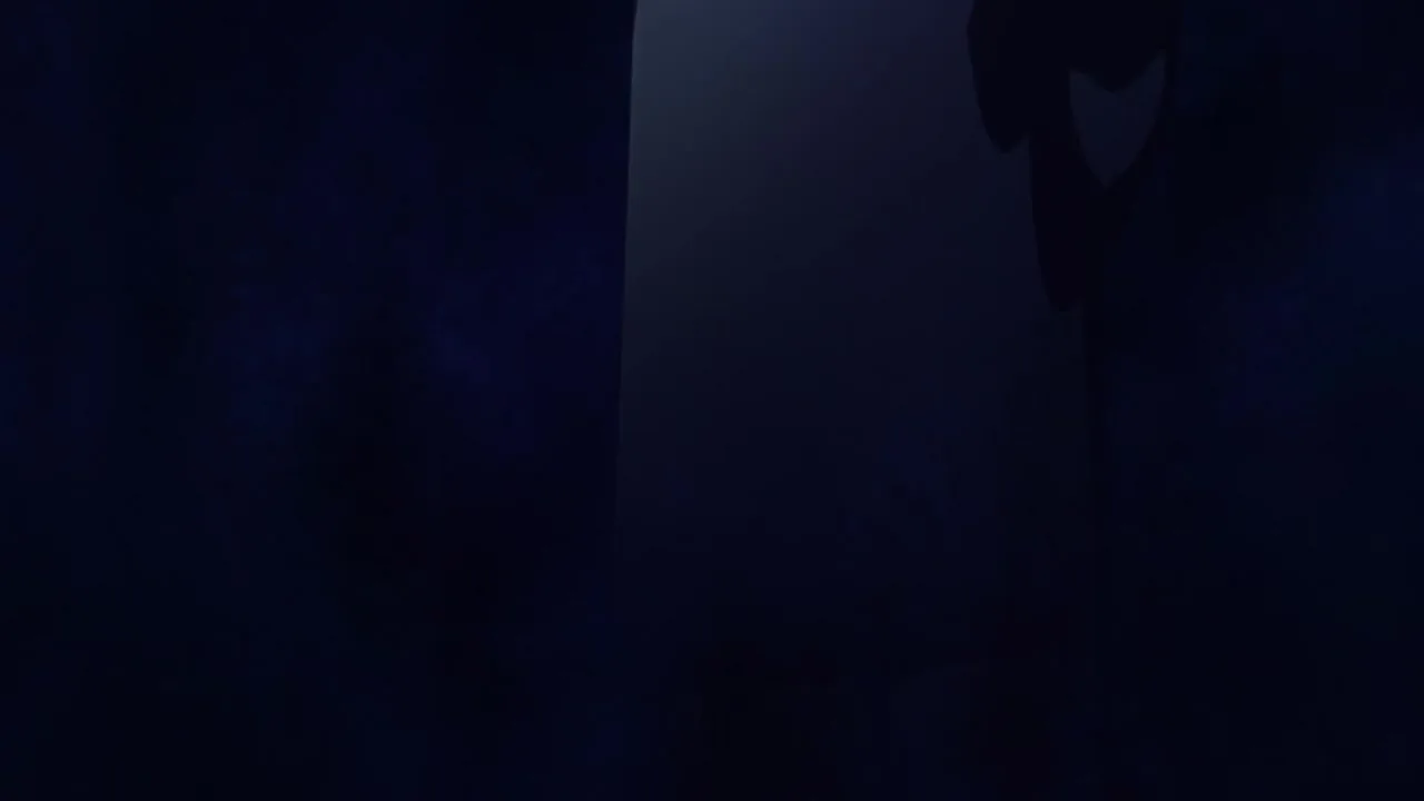 Серия 11