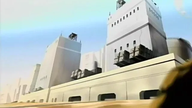 Ханока