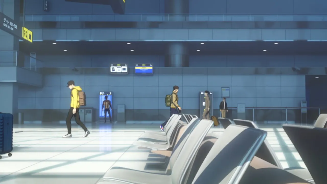 Ультрамен 2