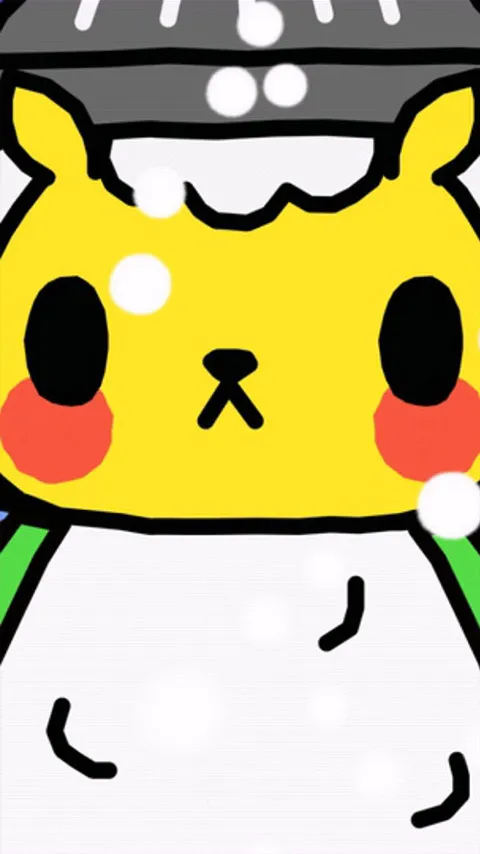 Jingisukan no Jin-kun