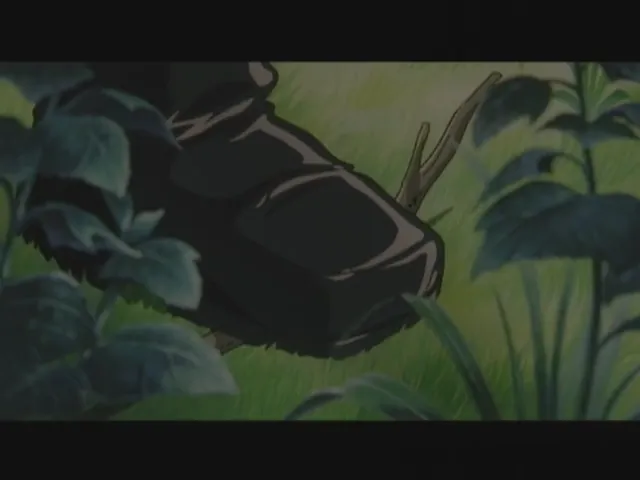 Принцесса-рыцарь (1999)