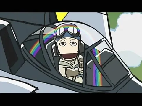 The Sukkiri Crawlers