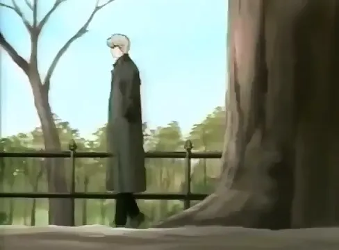 Шифр
