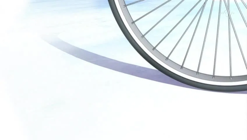 Летняя буря!