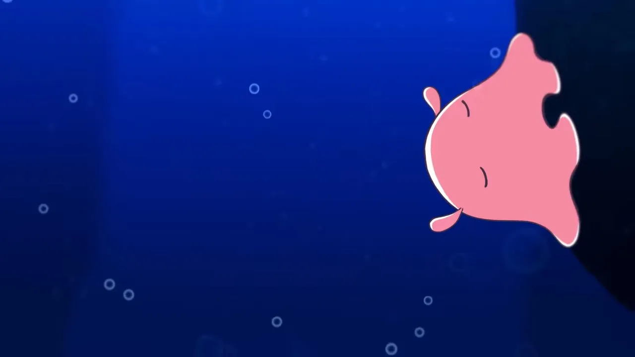 Mendako no Menmen