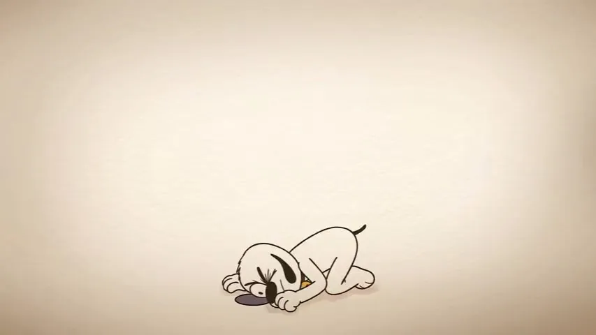 Кунг-фу кролик