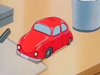 Дети в плену инопланетян