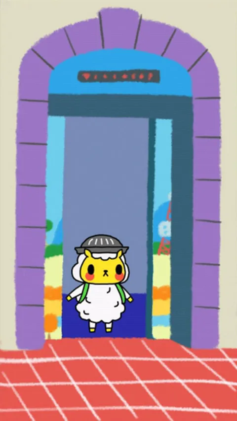 Jingisukan no Jin-kun