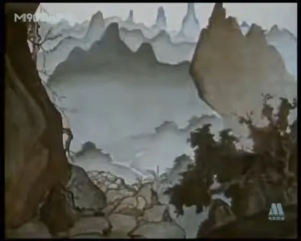 Чжуанский парчовый гобелен