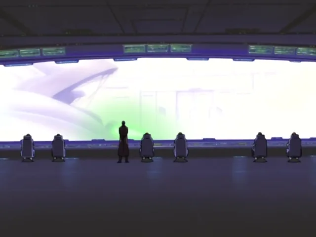 Эс