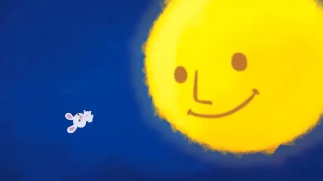 Мофи