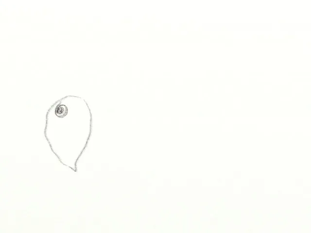 Ориентир
