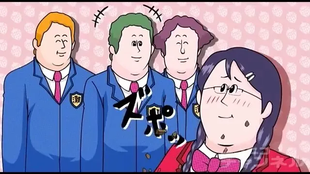 Какко заявляет!