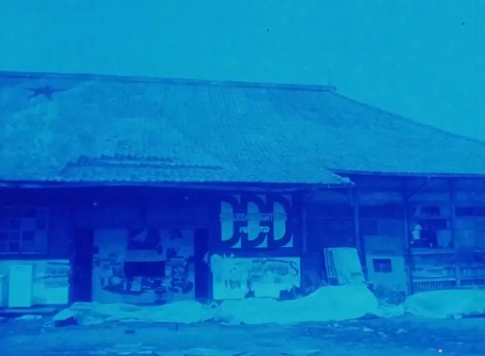 Ворона