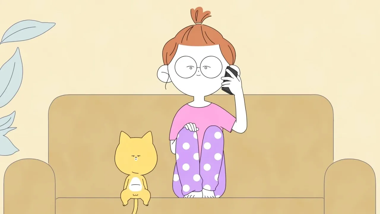 Sasohan Nyanya