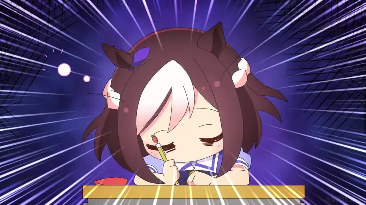 Серия 1