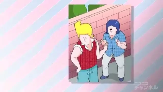 Какко заявляет! 2