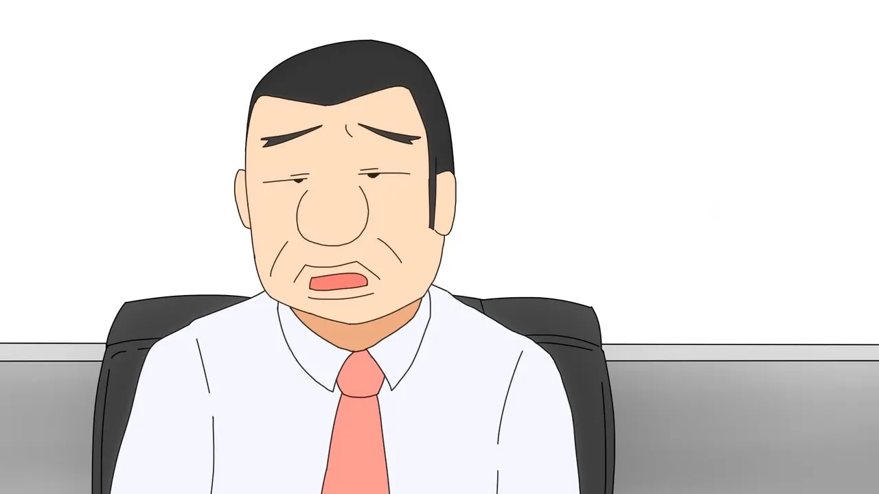 KoSys! Kochira Keihime Tetsudou: Kouhou System-ka