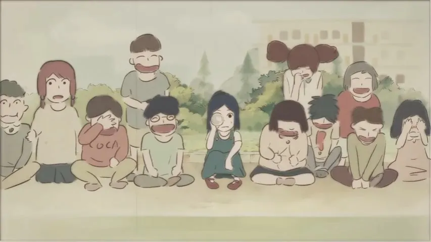Штрафная линия