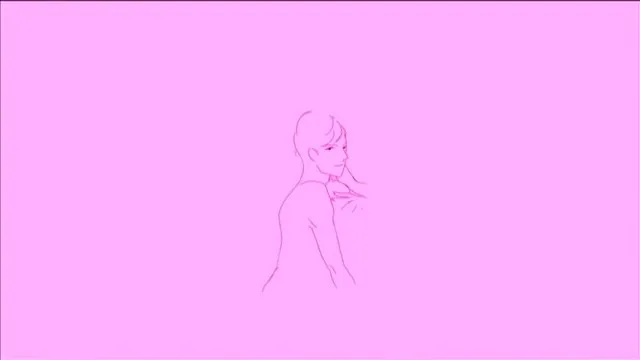 Фантазия