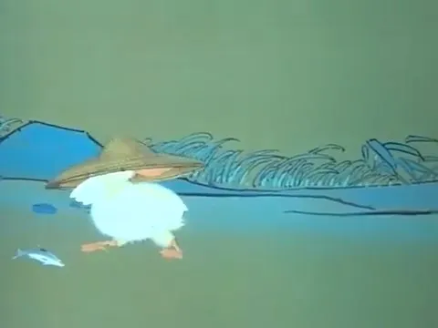 Чучело