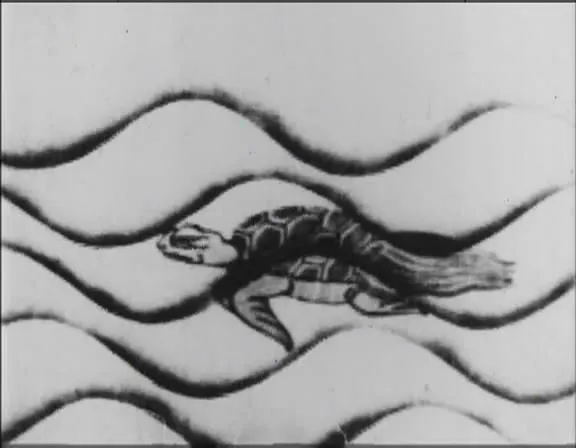 Урасима Таро (1931)