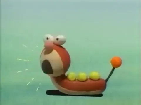 Гарарин и Горорин