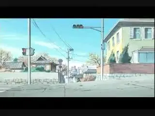 Препятствие