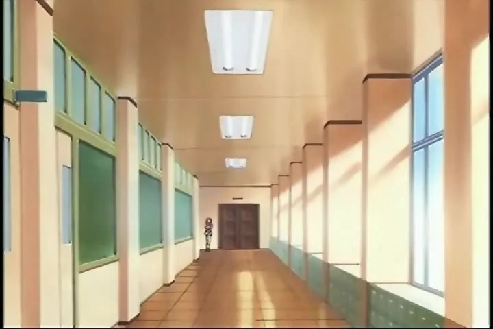 Холст