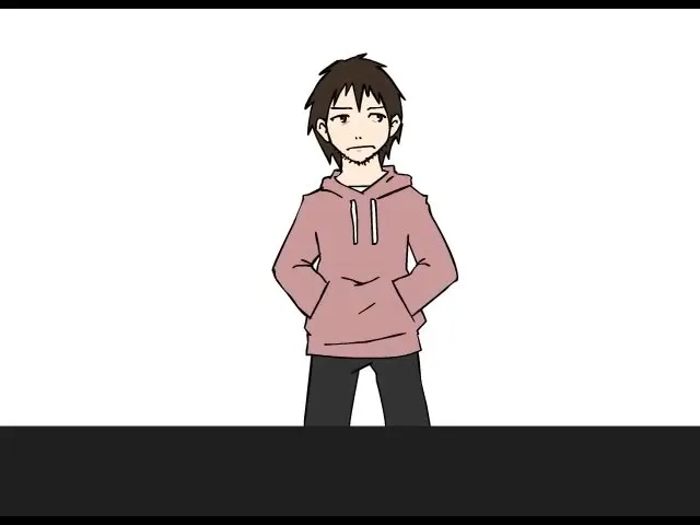 Owara Nai Chinkonka wo Utaou