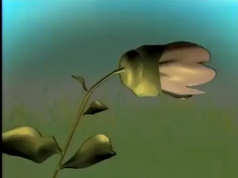 Daisuki! Nendomama