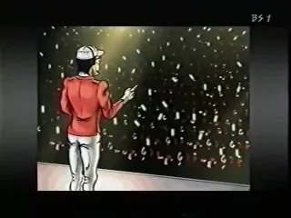 Евробойс