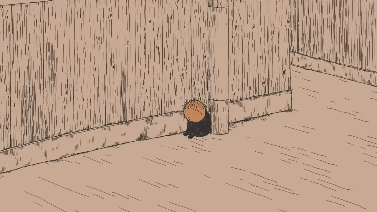 Нельзя