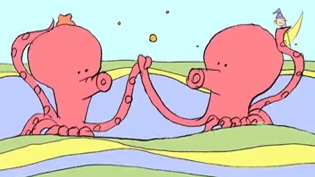 Даю слово