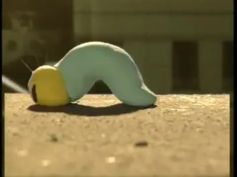 Някки!