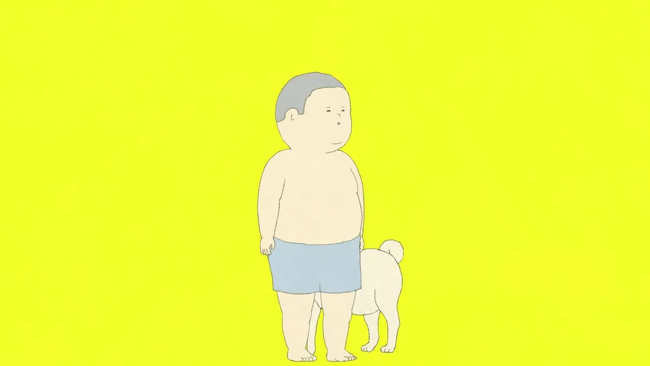 Моё упражнение